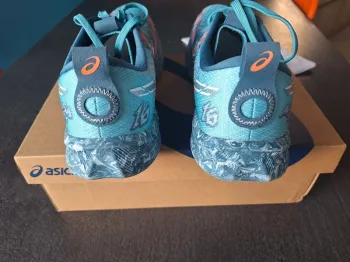 Used Asics Noosa Tri 16 bike — image 3 of 6