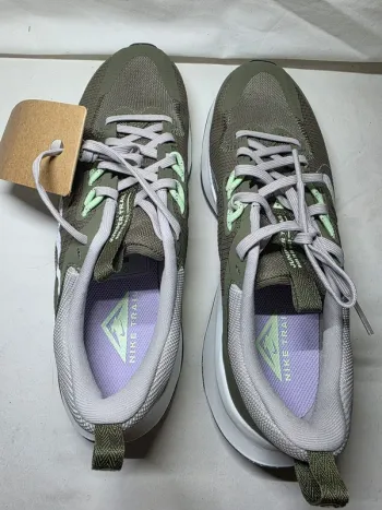 Gebrauchtes Nike Juniper Trail 2 bike — Bild 10 von 14