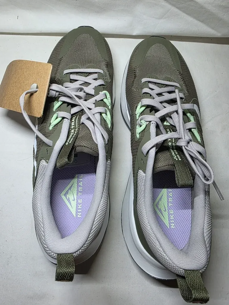 Gebrauchtes Nike Juniper Trail 2 bike — Bild 10 von 14