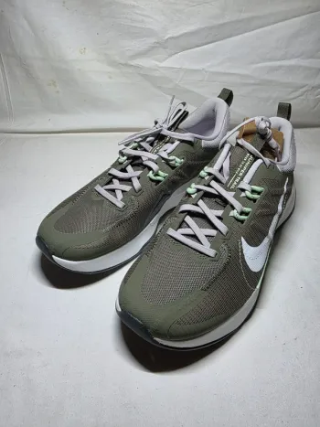 Gebrauchtes Nike Juniper Trail 2 bike