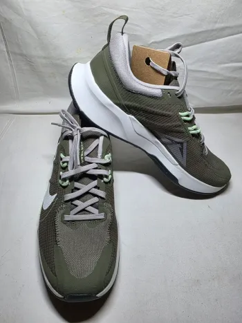 Gebrauchtes Nike Juniper Trail 2 bike — Bild 5 von 14