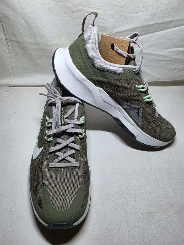 Gebrauchtes Nike Juniper Trail 2 bike — Bild 5 von 14