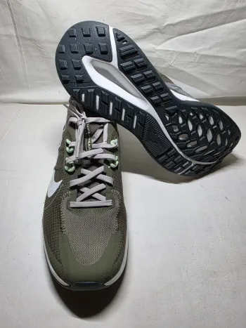 Gebrauchtes Nike Juniper Trail 2 bike — Bild 8 von 14