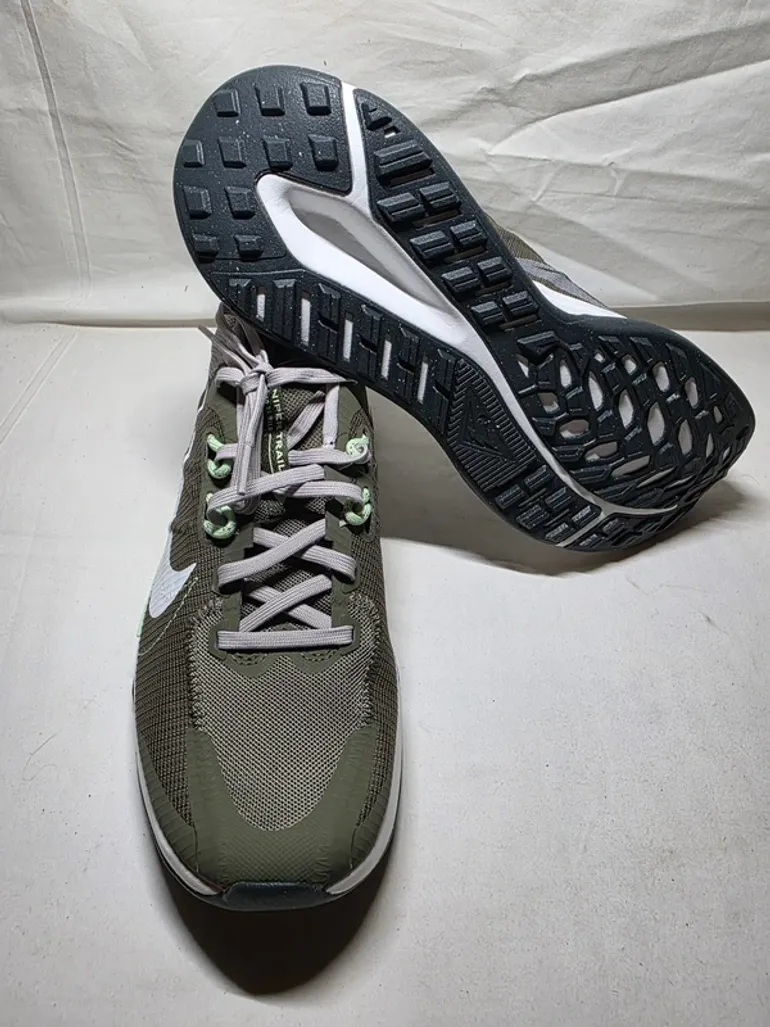 Gebrauchtes Nike Juniper Trail 2 bike — Bild 8 von 14
