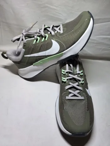 Gebrauchtes Nike Juniper Trail 2 bike — Bild 4 von 14