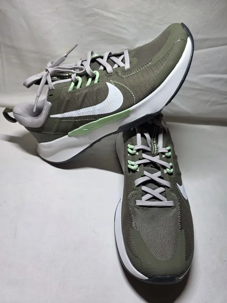 Gebrauchtes Nike Juniper Trail 2 bike — Bild 4 von 14