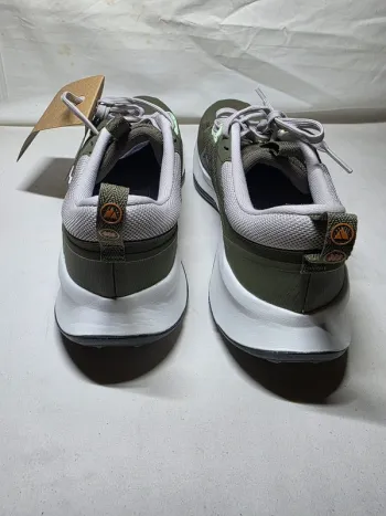 Gebrauchtes Nike Juniper Trail 2 bike — Bild 11 von 14
