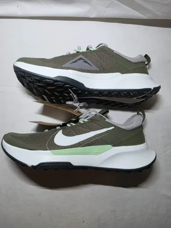 Gebrauchtes Nike Juniper Trail 2 bike — Bild 6 von 14