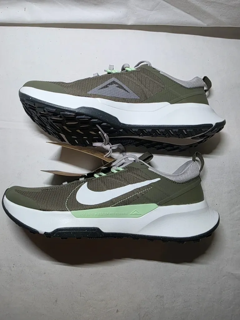 Gebrauchtes Nike Juniper Trail 2 bike — Bild 6 von 14