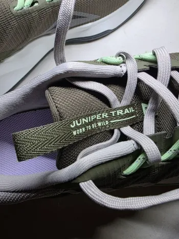 Gebrauchtes Nike Juniper Trail 2 bike — Bild 13 von 14