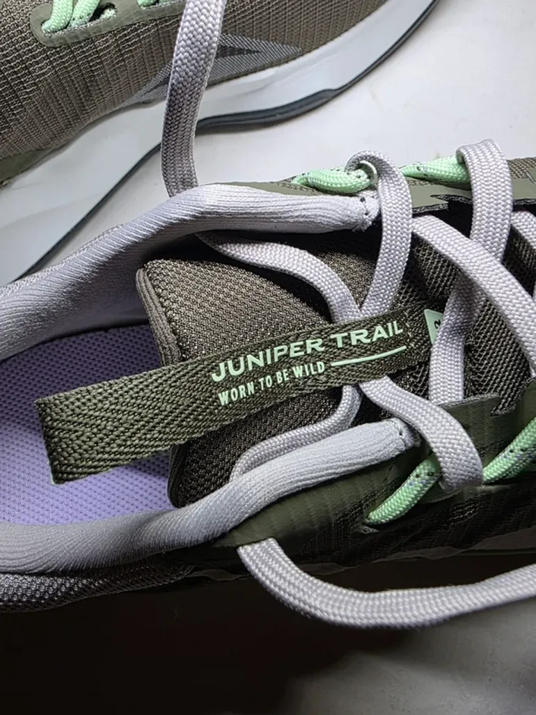 Gebrauchtes Nike Juniper Trail 2 bike — Bild 13 von 14