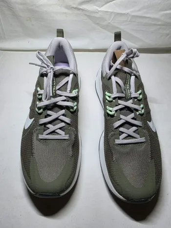 Gebrauchtes Nike Juniper Trail 2 bike — Bild 3 von 14