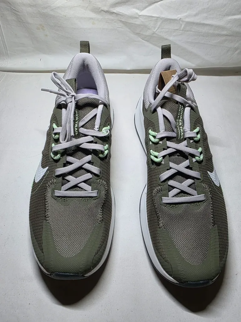 Gebrauchtes Nike Juniper Trail 2 bike — Bild 3 von 14