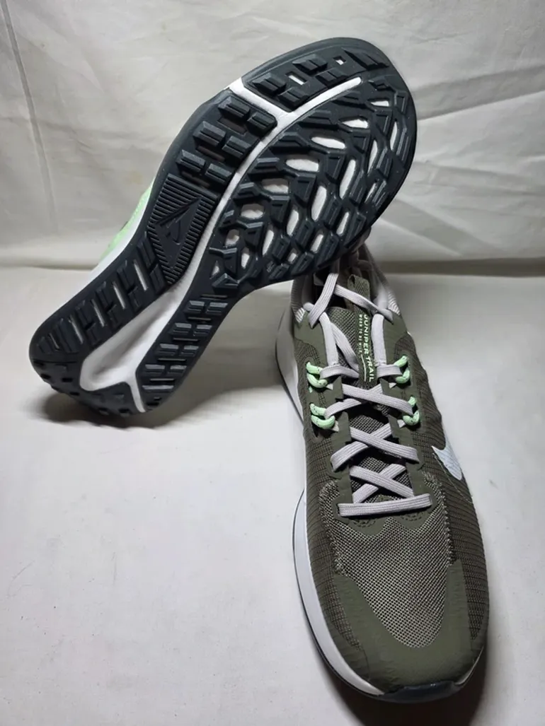 Gebrauchtes Nike Juniper Trail 2 bike — Bild 9 von 14