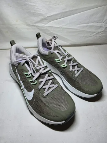 Gebrauchtes Nike Juniper Trail 2 bike — Bild 2 von 14
