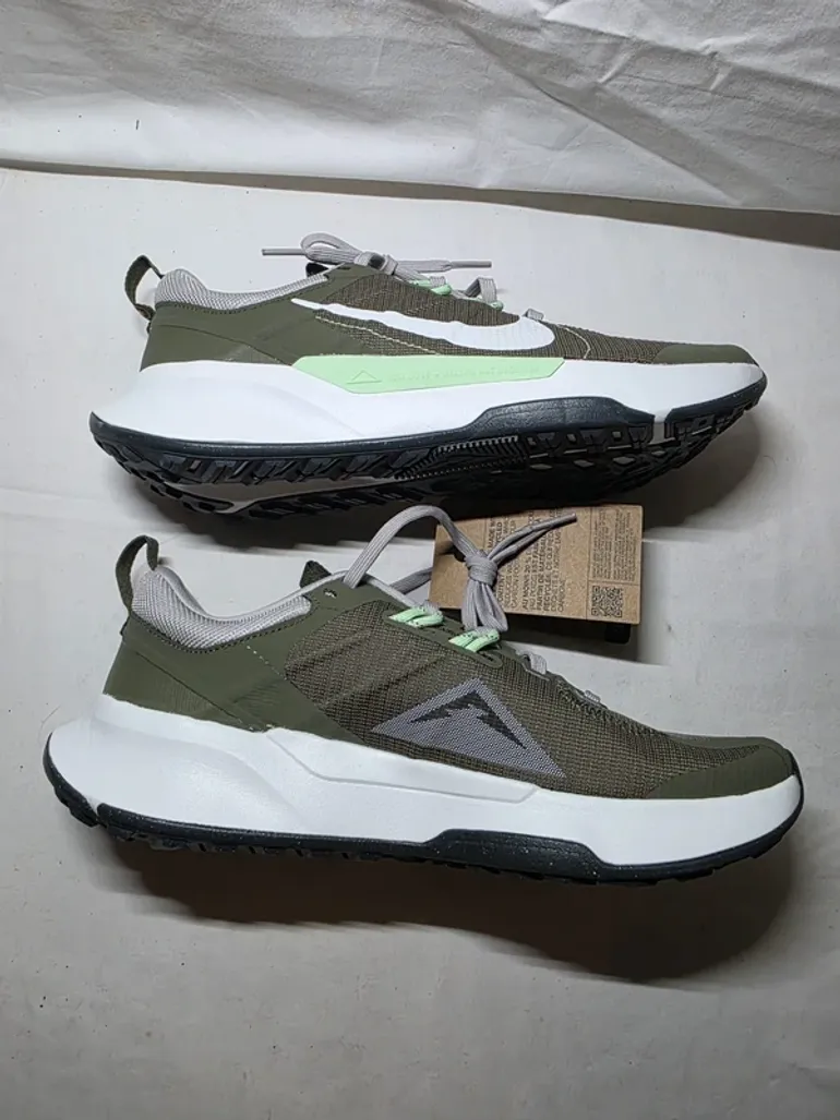 Gebrauchtes Nike Juniper Trail 2 bike — Bild 7 von 14