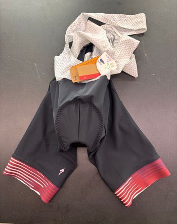 Specialized Salopette Uomo bike de segunda mano