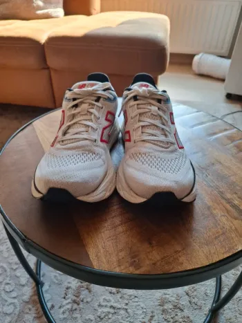 Gebrauchtes New Balance Fresh Foam 880 bike