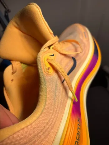 Použité Nike Vomero Plus bike — obrázek 4 z 5