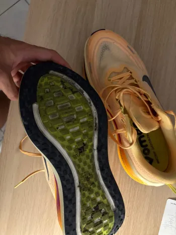 Použité Nike Vomero Plus bike — obrázek 2 z 5
