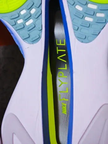 Použité Nike Air Zoom Alphafly NEXT% 3 bike — obrázek 7 z 11