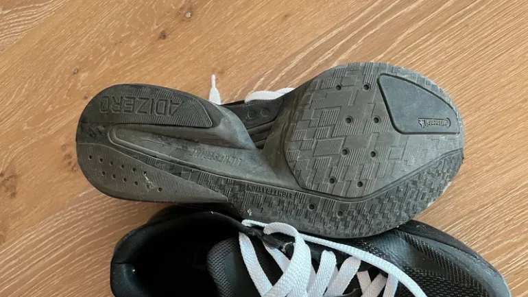 Adidas Adizero Boston 13 bike de segunda mano — imagen 3 de 4