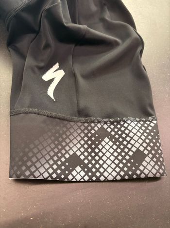 Used Specialized Salopette Uomo bike — image 2 of 2