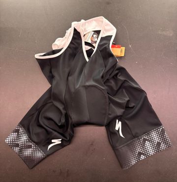 Tweedehands Specialized Salopette Uomo bike — afbeelding 1 van 2