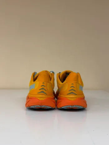 Hoka Clifton 8 bike de segunda mano — imagen 3 de 5