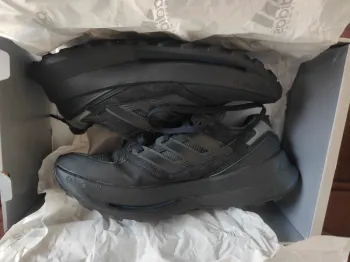Adidas Terrex Agravic Speed Ultra bike d'occasion