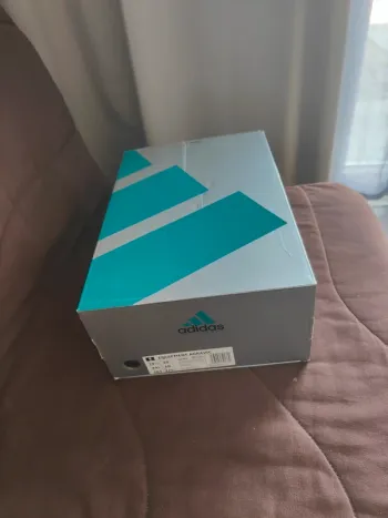 Adidas Terrex Agravic Speed Ultra bike d'occasion — image 6 sur 6