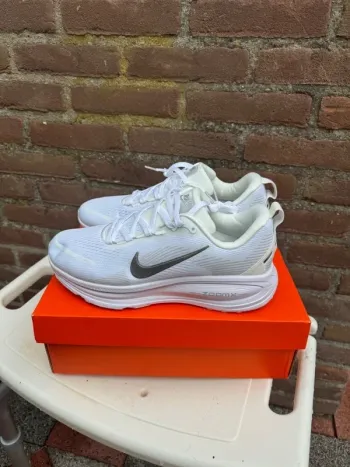 Použité Nike Vomero 18 bike