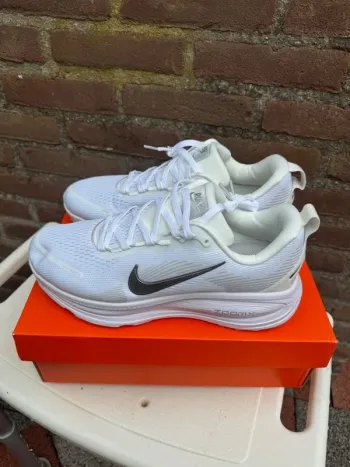 Použité Nike Vomero 18 bike — obrázek 2 z 9