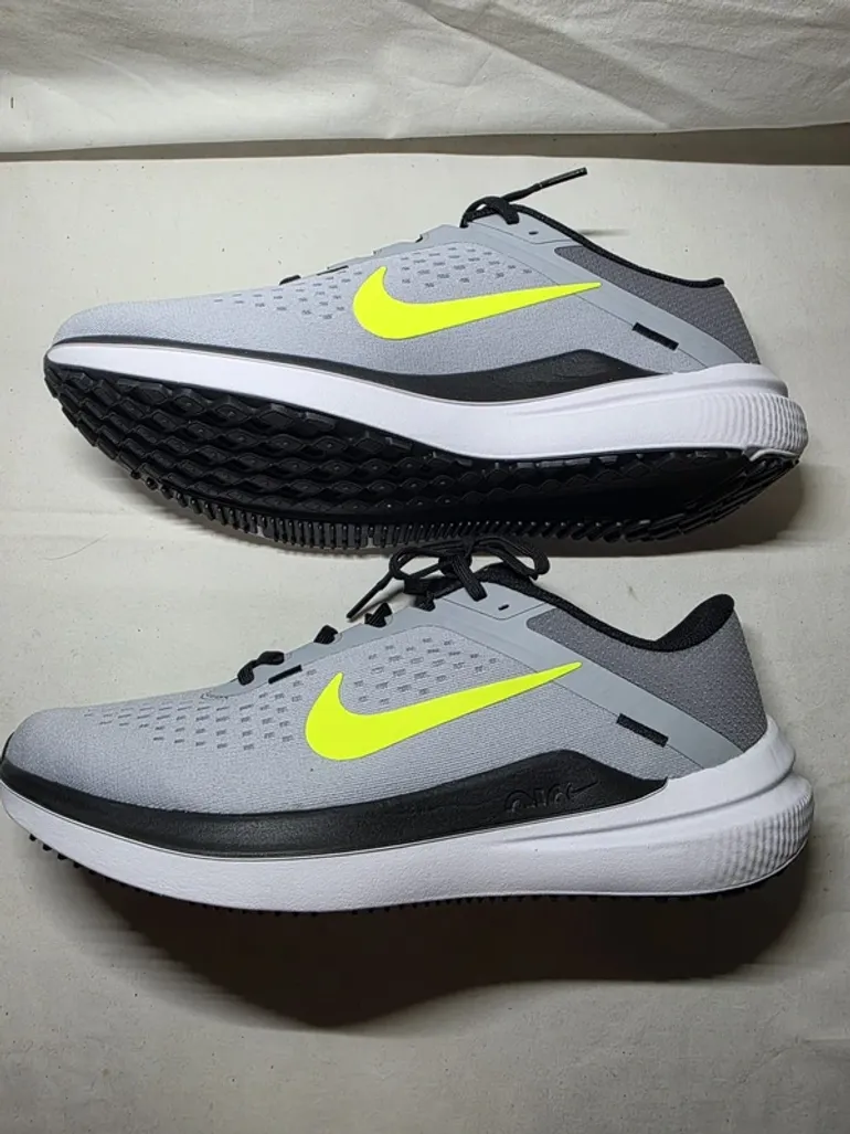 Nike Winflo 10 bike d'occasion — image 7 sur 14