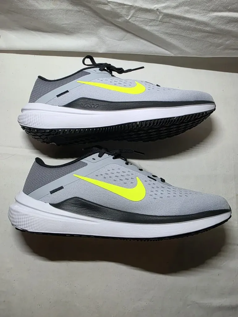 Nike Winflo 10 bike d'occasion — image 6 sur 14