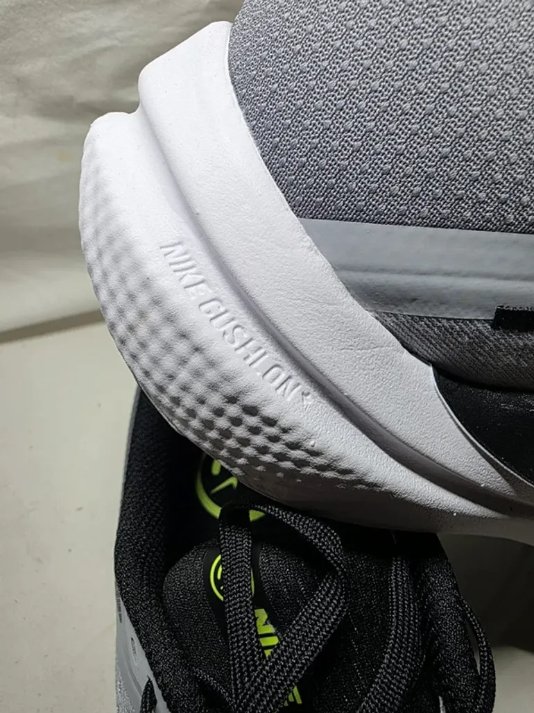 Nike Winflo 10 bike d'occasion — image 12 sur 14