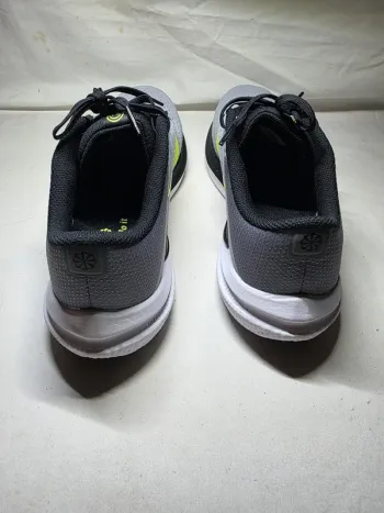 Nike Winflo 10 bike d'occasion — image 13 sur 14