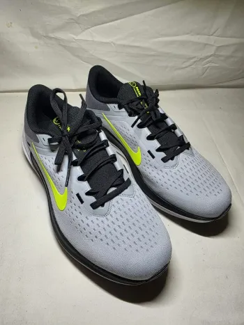 Nike Winflo 10 bike d'occasion