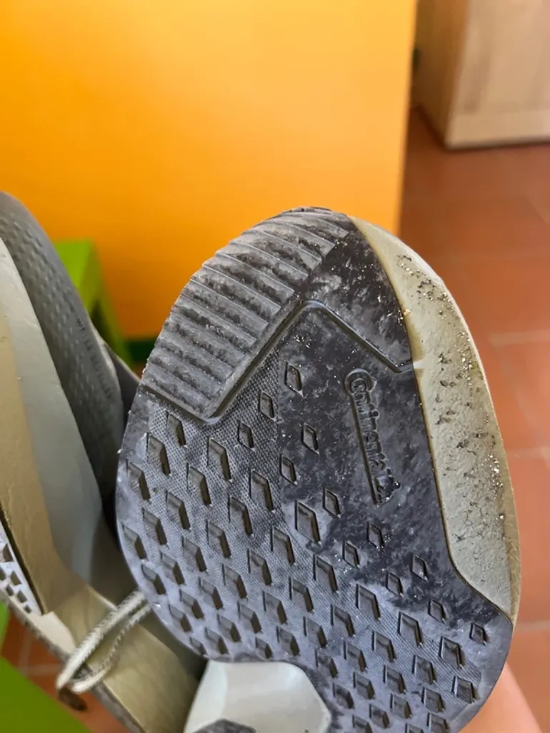 Used Adidas Adizero bike — image 7 of 7