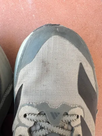 Used Adidas Adizero bike — image 6 of 7