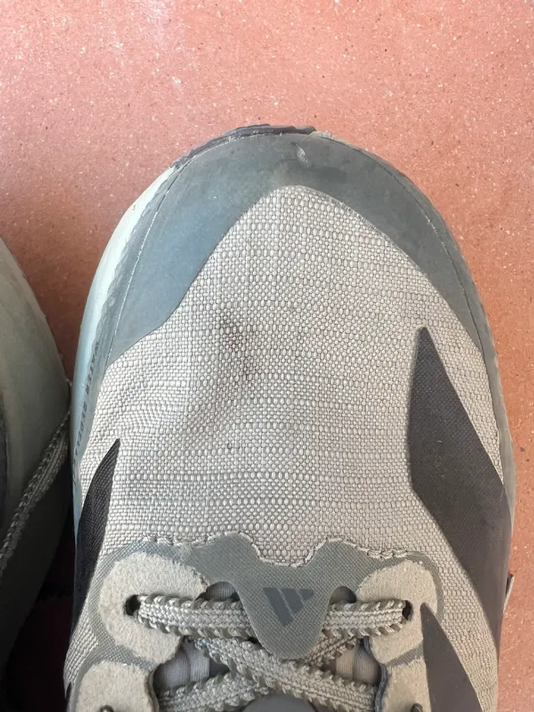 Used Adidas Adizero bike — image 6 of 7