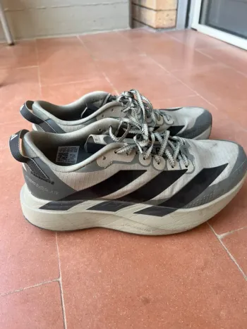 Used Adidas Adizero bike — image 2 of 7