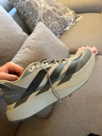 Used Adidas Adizero bike