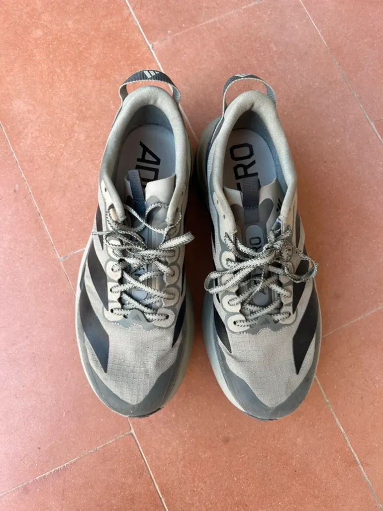 Used Adidas Adizero bike — image 5 of 7