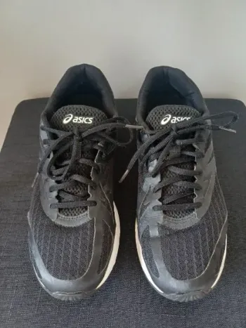 Gebrauchtes Asics Amplica bike — Bild 6 von 8