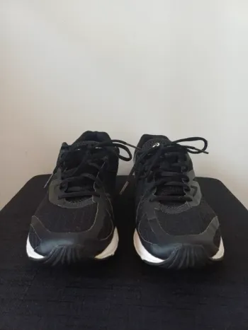 Gebrauchtes Asics Amplica bike — Bild 4 von 8
