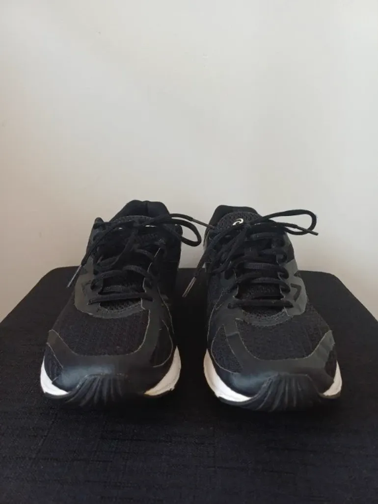 Gebrauchtes Asics Amplica bike — Bild 4 von 8