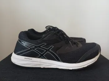 Gebrauchtes Asics Amplica bike