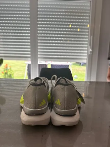 Käytetty Adidas adizero prime X 3.0 bike — kuva 3 / 4