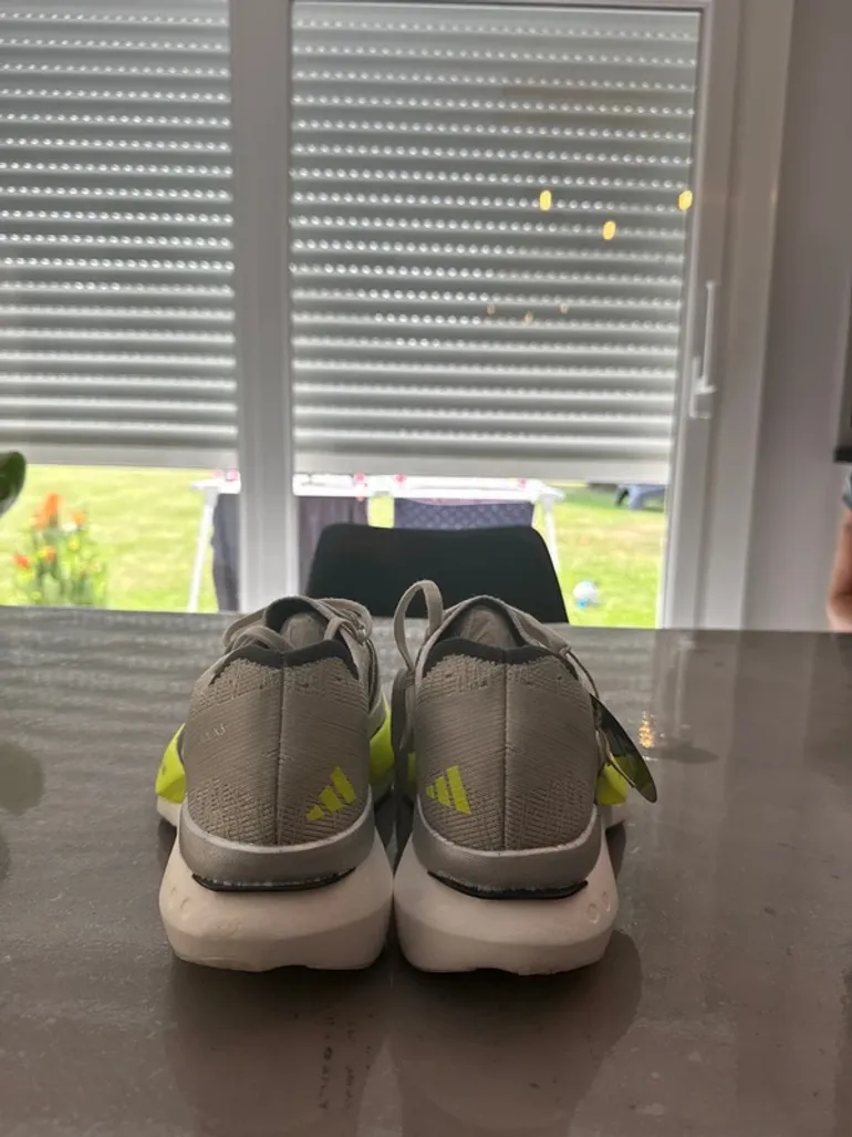 Käytetty Adidas adizero prime X 3.0 bike — kuva 3 / 4
